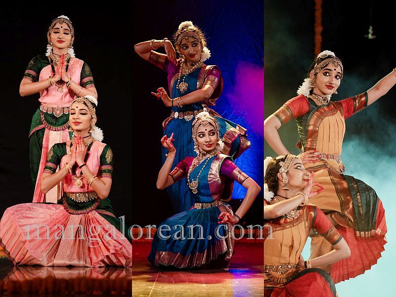 India dance pose hi-res stock photography and images - Page 15 - Alamy