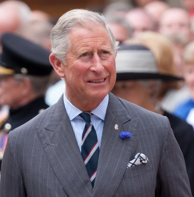 King Charles III returns to public duties after cancer treatment ...